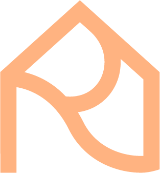 Planning, Designing & Development - Eskay Group of Companies