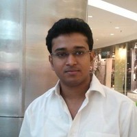 Desire Technologies